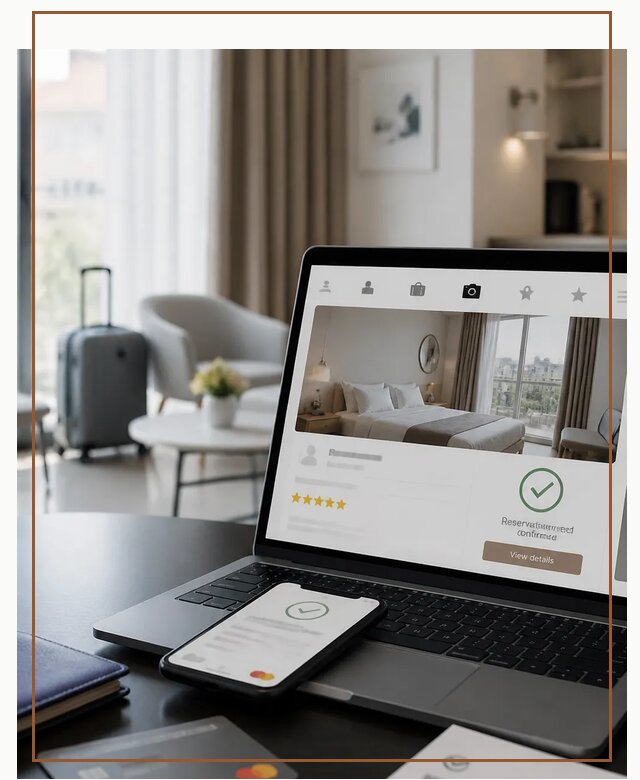 Оплата бронирования Airbnb в Братске по цене от 5459 р. | Гиперактив-Брт